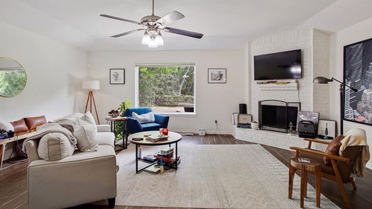 Houston 1-story, 3-bed 17602 Sundrop Lane-idx