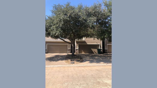 Houston 2-story, 2-bed 6163 Yorktown Meadow Lane-idx