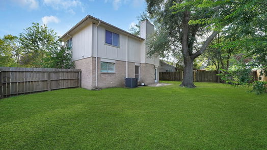 Houston 2-story, 3-bed 16922 Nicole Lane-idx