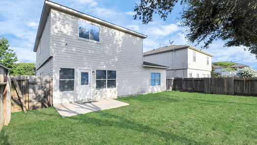 Houston 2-story, 5-bed 3318 Twig Leaf Lane-idx