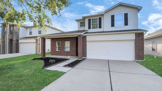 Houston 2-story, 5-bed 3318 Twig Leaf Lane-idx