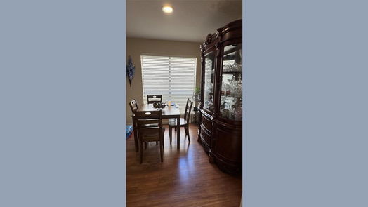 Houston null-story, 2-bed 16111 Aspenglenn Drive 312-idx