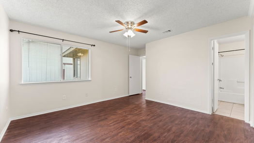 Houston null-story, 2-bed 6334 Porterway Drive-idx