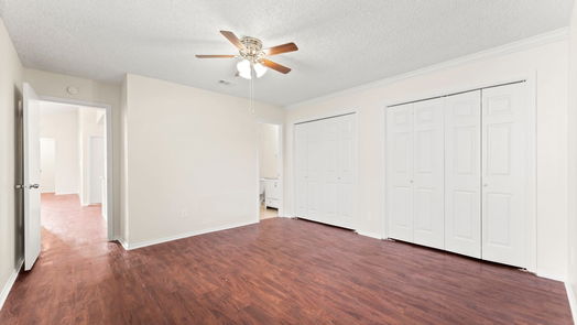 Houston null-story, 2-bed 6334 Porterway Drive-idx