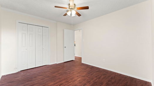 Houston null-story, 2-bed 6334 Porterway Drive-idx