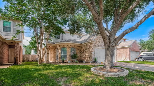 Houston 2-story, 4-bed 19406 Hillside Springs Circle-idx