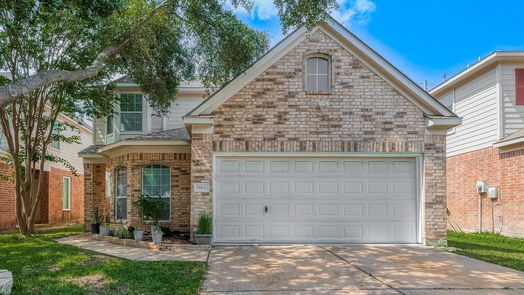 Houston 2-story, 4-bed 19406 Hillside Springs Circle-idx