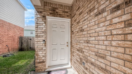 Houston 2-story, 4-bed 19406 Hillside Springs Circle-idx