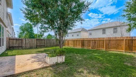 Houston 2-story, 4-bed 19406 Hillside Springs Circle-idx