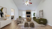 1-story homes for sale-1