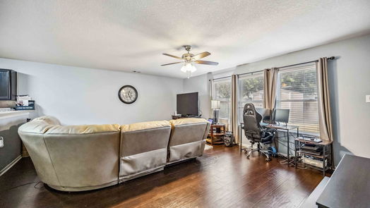 Houston 2-story, 4-bed 3627 Clipper Winds Way-idx