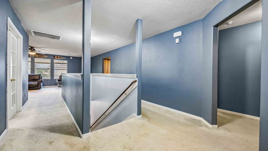 Houston 2-story, 4-bed 3627 Clipper Winds Way-idx