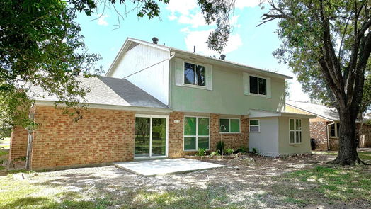 Houston 2-story, 4-bed 2111 Whiteback Drive-idx