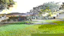 1-story homes for sale-2