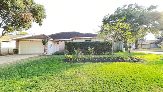 Houston null-story, 3-bed 16967 Cairnloch Street-idx