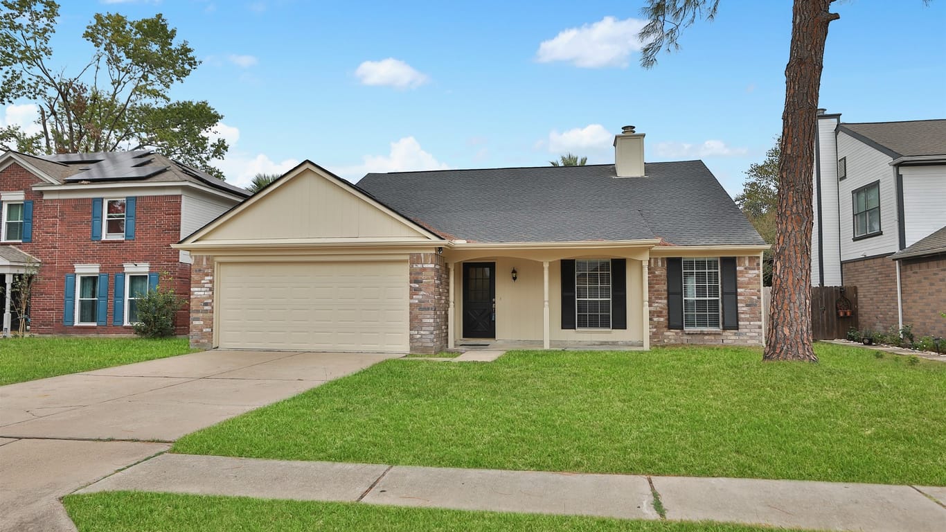 Houston null-story, 3-bed 18178 Garden Manor Drive-idx