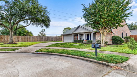 Houston null-story, 3-bed 17903 Forest Cedars Drive-idx