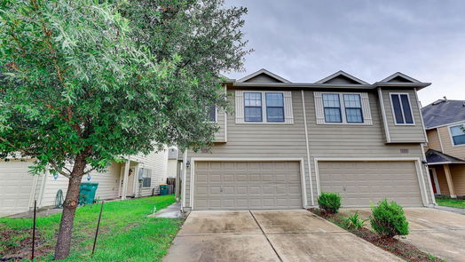 Houston 2-story, 3-bed 6134 Shelbourne Park Lane-idx