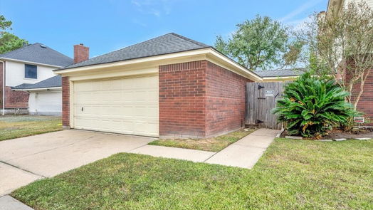 Houston 2-story, 4-bed 3103 Plum Knoll Court-idx