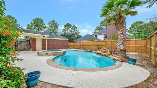 Houston 2-story, 4-bed 3103 Plum Knoll Court-idx