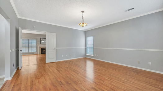 Houston 2-story, 4-bed 3103 Plum Knoll Court-idx