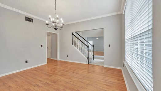 Houston 2-story, 4-bed 3103 Plum Knoll Court-idx