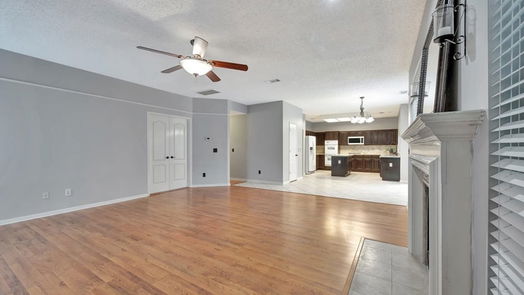 Houston 2-story, 4-bed 3103 Plum Knoll Court-idx