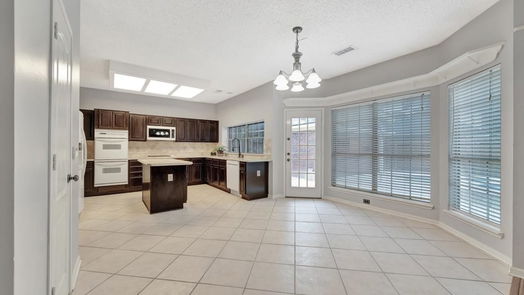 Houston 2-story, 4-bed 3103 Plum Knoll Court-idx