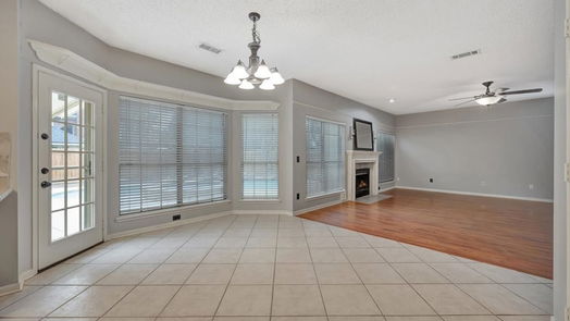 Houston 2-story, 4-bed 3103 Plum Knoll Court-idx