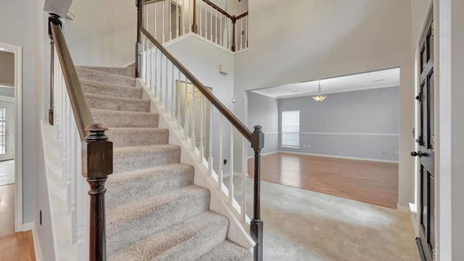 Houston 2-story, 4-bed 3103 Plum Knoll Court-idx