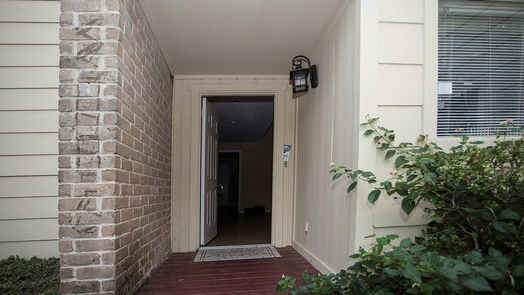 Houston 1-story, 3-bed 5006 Stanhope Drive-idx