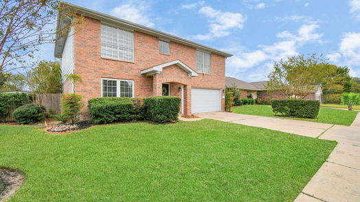 Houston 2-story, 3-bed 17062 Gaelicglen Lane-idx