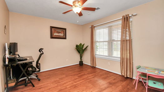 Houston 2-story, 3-bed 17062 Gaelicglen Lane-idx