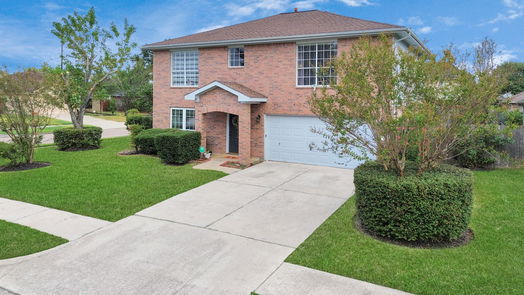 Houston 2-story, 3-bed 17062 Gaelicglen Lane-idx