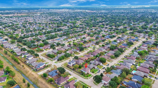 Houston 2-story, 3-bed 17062 Gaelicglen Lane-idx