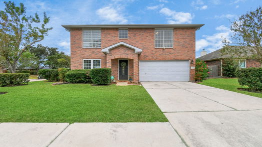 Houston 2-story, 3-bed 17062 Gaelicglen Lane-idx