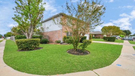 Houston 2-story, 3-bed 17062 Gaelicglen Lane-idx