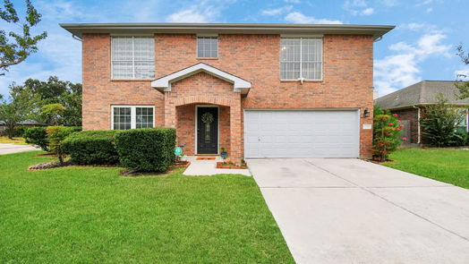 Houston 2-story, 3-bed 17062 Gaelicglen Lane-idx