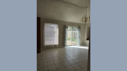 Houston null-story, 3-bed 16963 Nevisway Street-idx