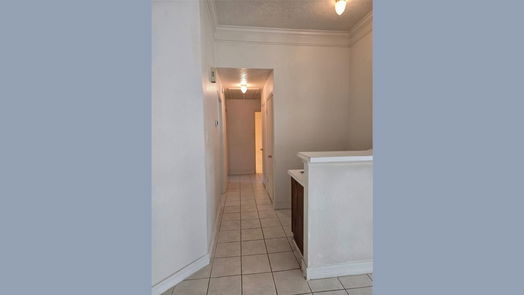 Houston null-story, 3-bed 16963 Nevisway Street-idx