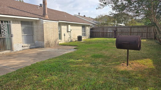 Houston null-story, 3-bed 16963 Nevisway Street-idx