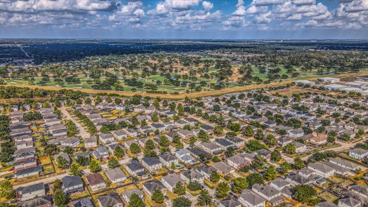 Houston 2-story, 4-bed 18230 Sable Tree Drive-idx