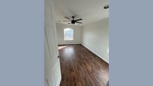 Houston 2-story, 4-bed 15506 Waldron Circle-idx