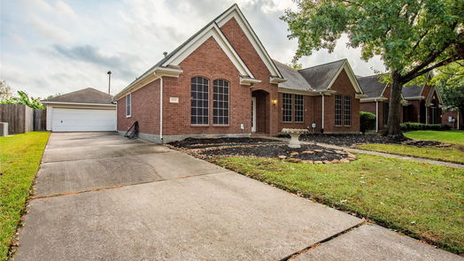 Houston null-story, 4-bed 3358 Piney Forest Drive-idx