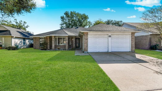 Houston null-story, 3-bed 6602 Silver Poplar Lane-idx