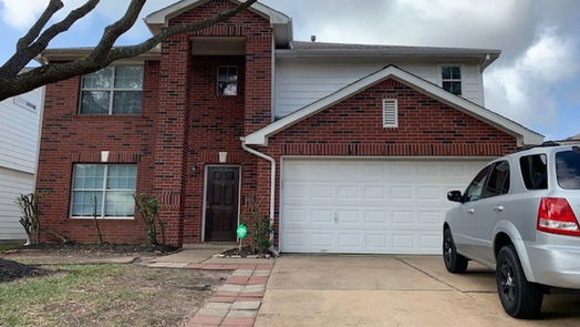 Houston 2-story, 4-bed 15203 Possumwood Drive-idx