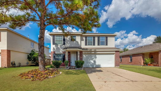 Houston 2-story, 4-bed 18230 Sable Tree Drive-idx