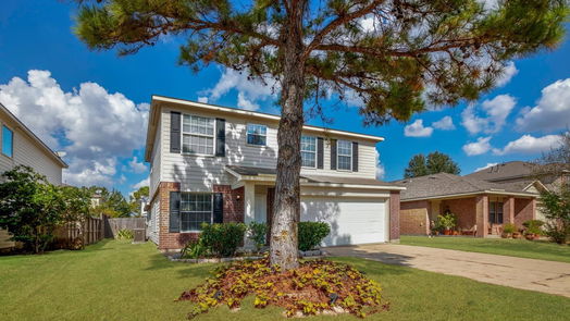 Houston 2-story, 4-bed 18230 Sable Tree Drive-idx