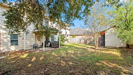 Houston 2-story, 4-bed 16927 Carbridge Drive-idx