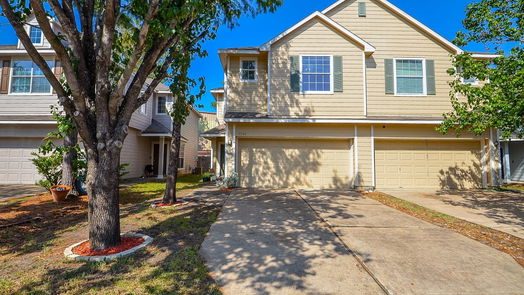 Houston 2-story, 3-bed 16546 Beckland Lane-idx